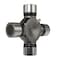 Spicer Universal Joint Greaseable Spicer 1550 Series 5-155X - alternate 5
